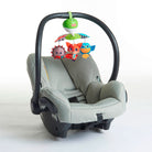 Meadow Days - IMP01586