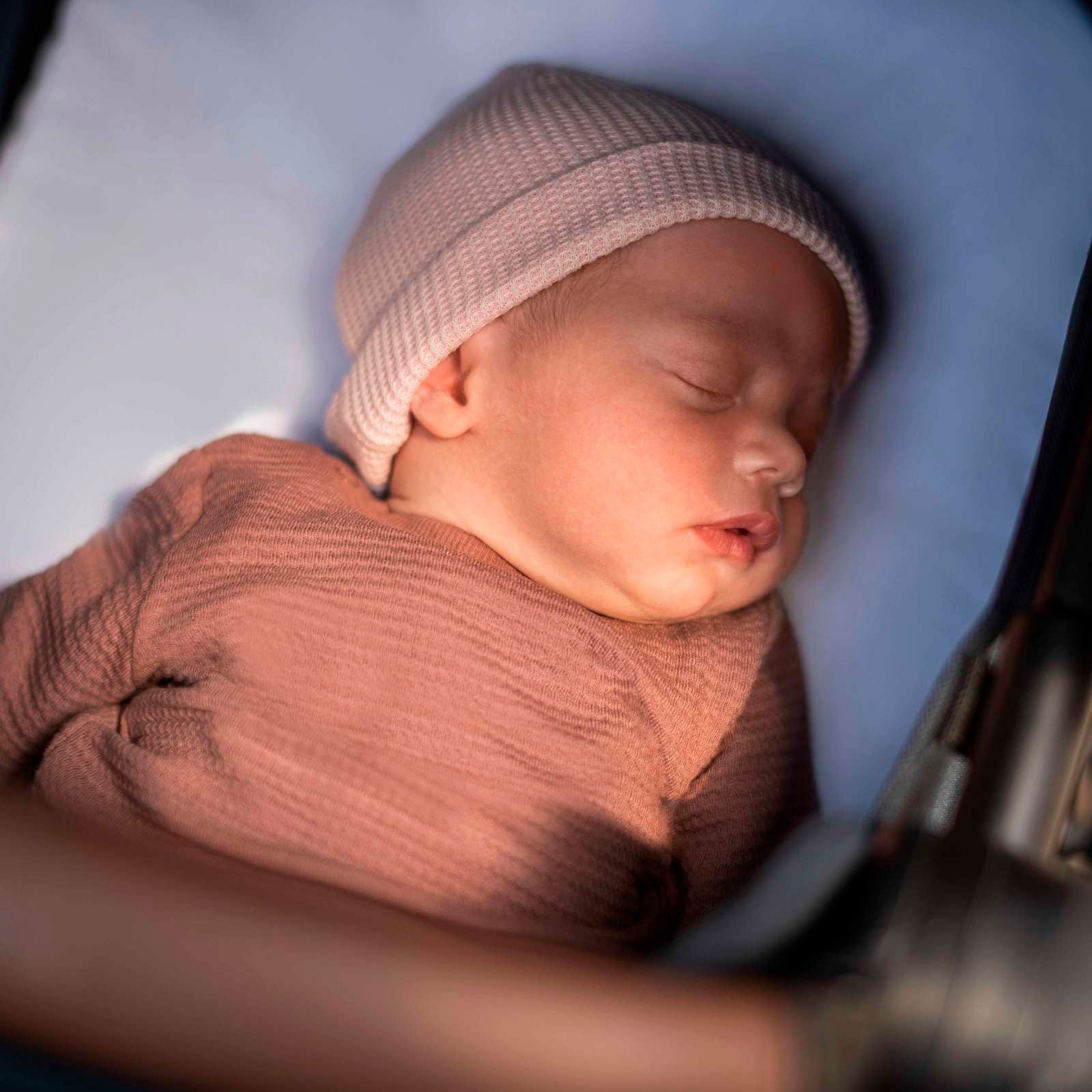 Twillic Grey - CAX00830