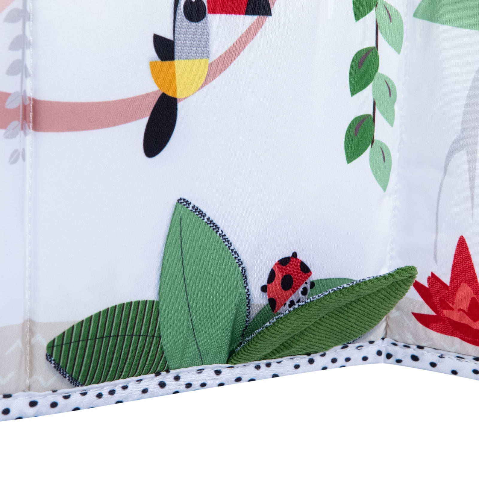 Boho Chic - IMP02483