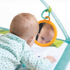 Meadow Days - IMP01805