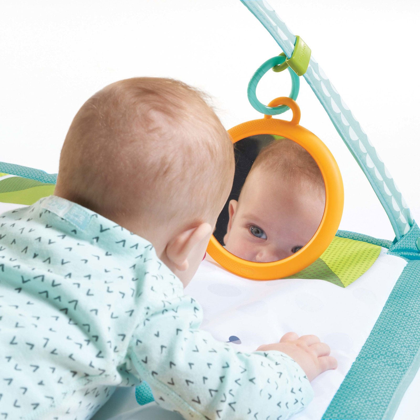 Meadow Days - IMP01805