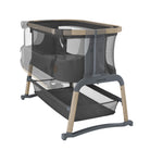 Beyond Graphite - IMP02311