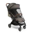 Twillic Truffle - CAX00897