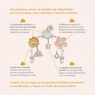 Wonderlands Collection - IMP02688