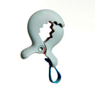 Meadow Days - IMP01586