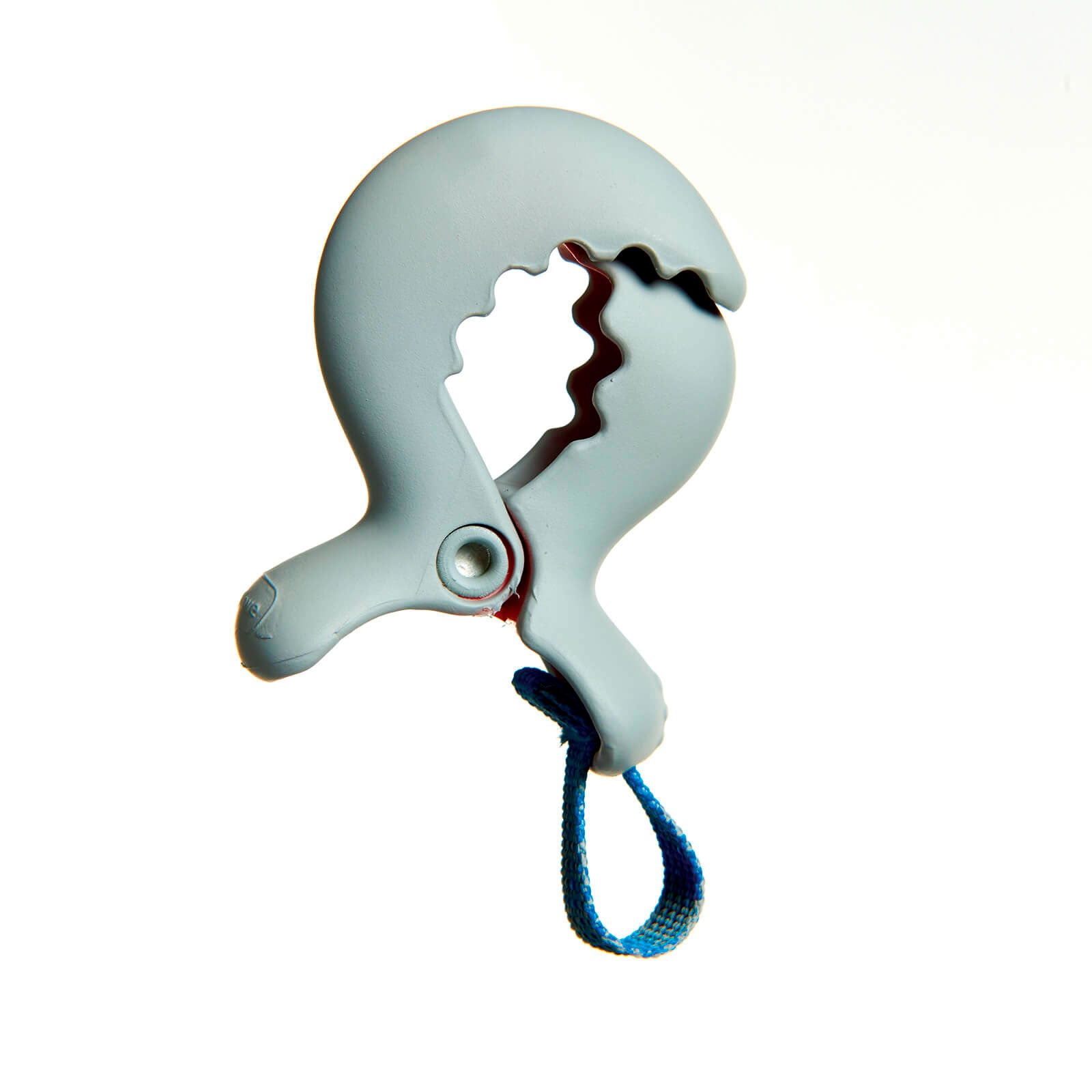 Meadow Days - IMP01586