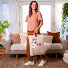 Boho Chic - IMP02319