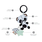 Black & White Decor - IMP02443