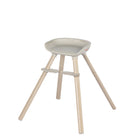 Classic Oat - IMP02484