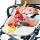 Christopher - IMP01608