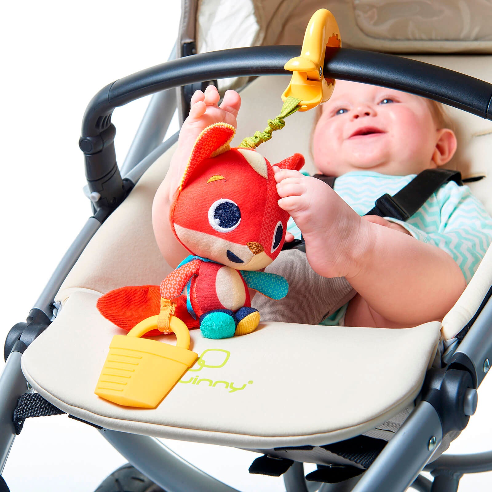 Christopher - IMP01608