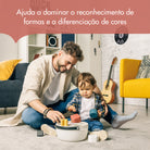 Tiny Rockers - IMP02551