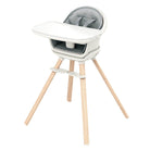 Beyond White - IMP02006