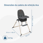 Beyond Graphite - IMP02634