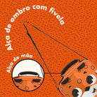 Safari Jaguar - IMP02555