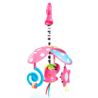 Tiny Princess Tales - IMP01604