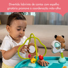 Meadow Days - IMP02434