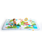 Meadow Days - IMP01570