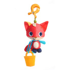 Christopher - IMP01608