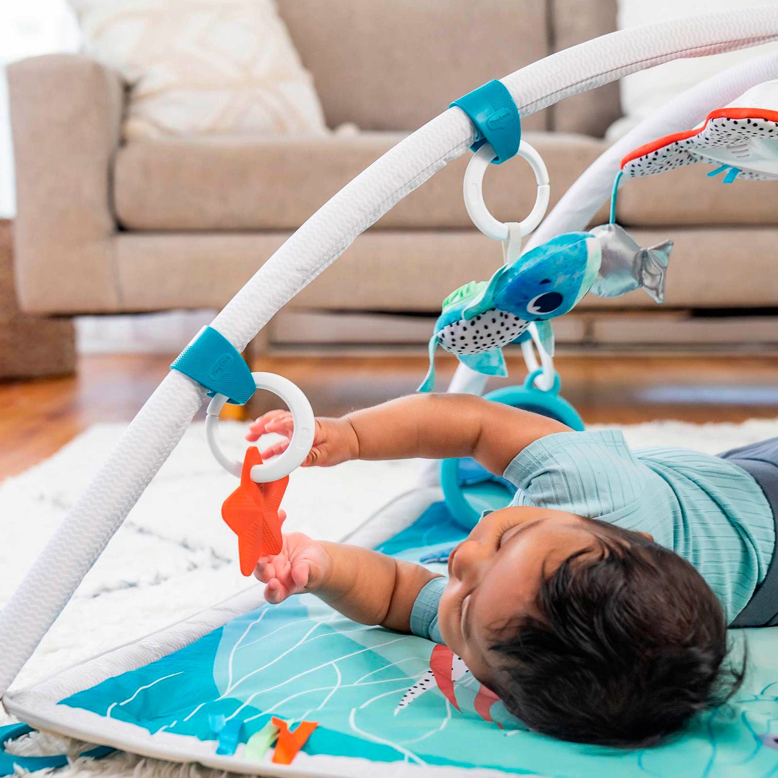 Treasure the Ocean - IMP02345