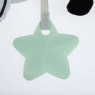 Black & White Decor - IMP02443