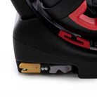 Authentic Black - IMP01982