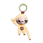 Boho Chic - IMP02318