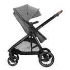 Select Grey - CAX01075