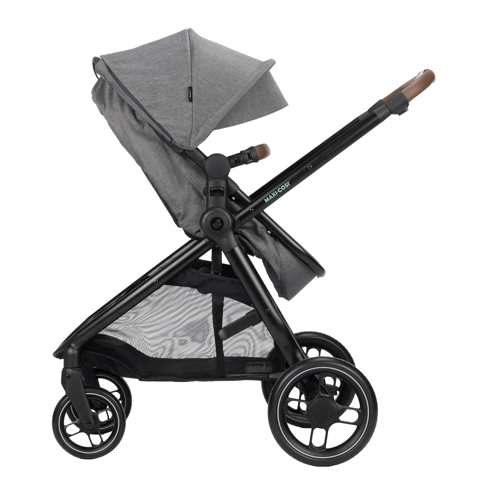 Select Grey - CAX01075