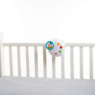 Into The Forest - IMP01596