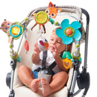 Into The Forest - IMP01644