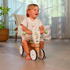 Boho Chic - IMP02417