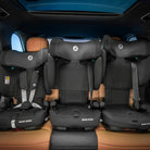 Authentic Black - IMP02710