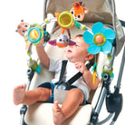 Into The Forest - IMP01644