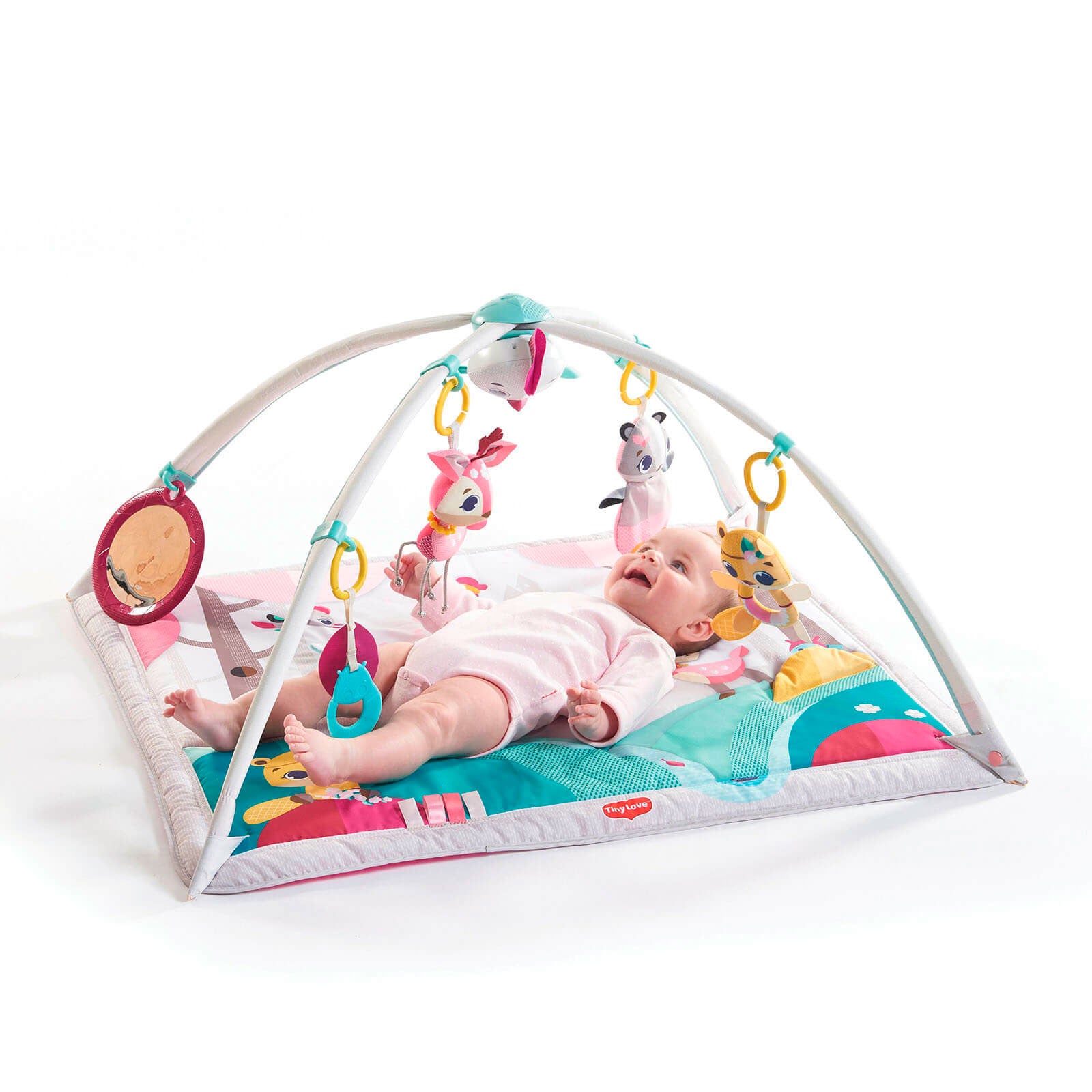 Tiny Princess Tales - IMP01566