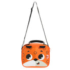 Safari Jaguar - IMP02555