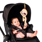 Boho Chic - IMP02318