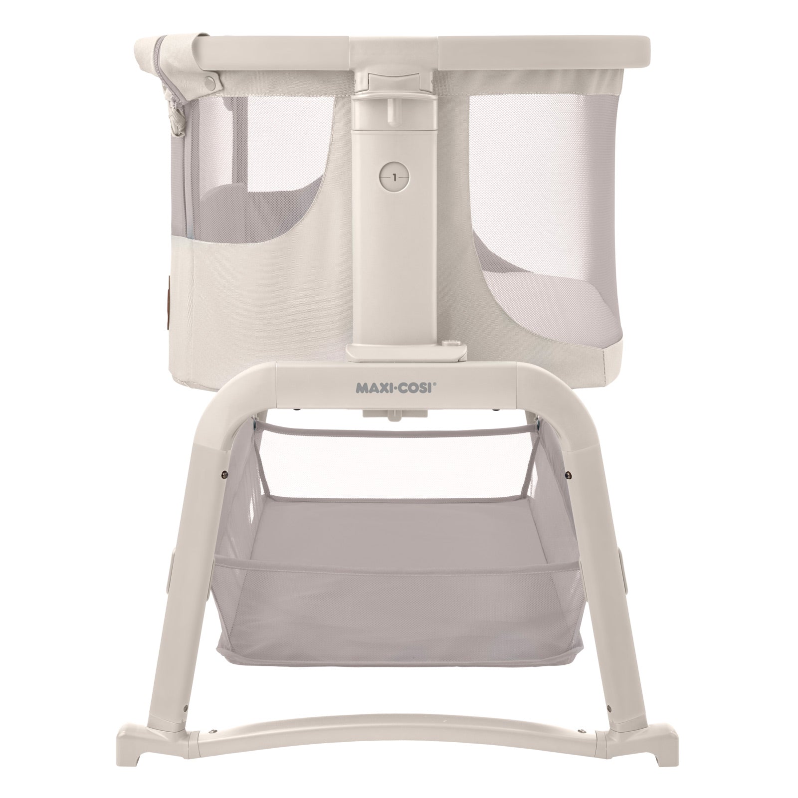 Classic Oat - IMP02485