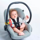 Christopher - IMP01610