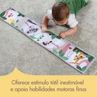 Boho Chic - IMP02483