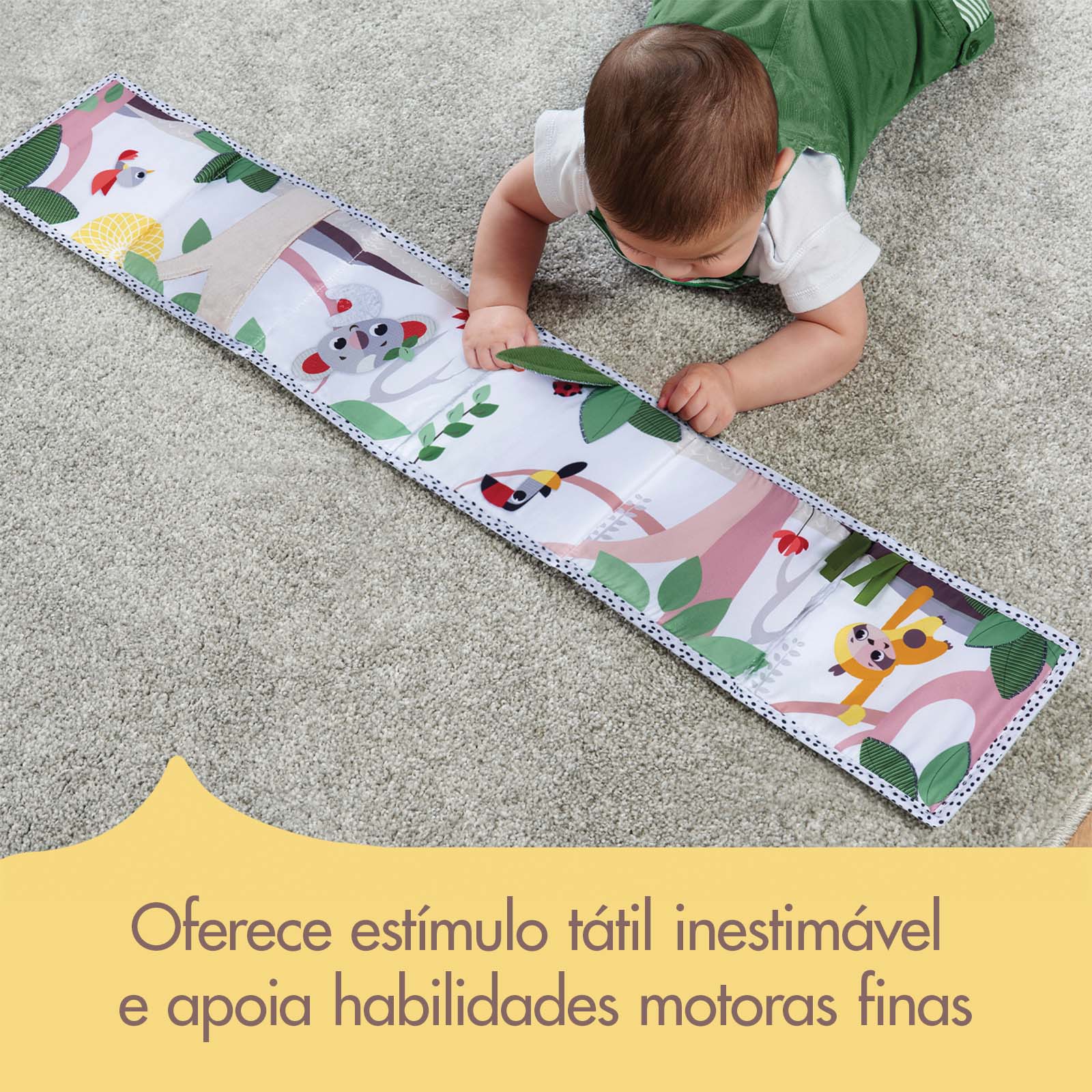 Boho Chic - IMP02483