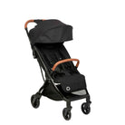 Essential Black - CAX00505