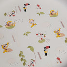 Boho Chic - IMP02607