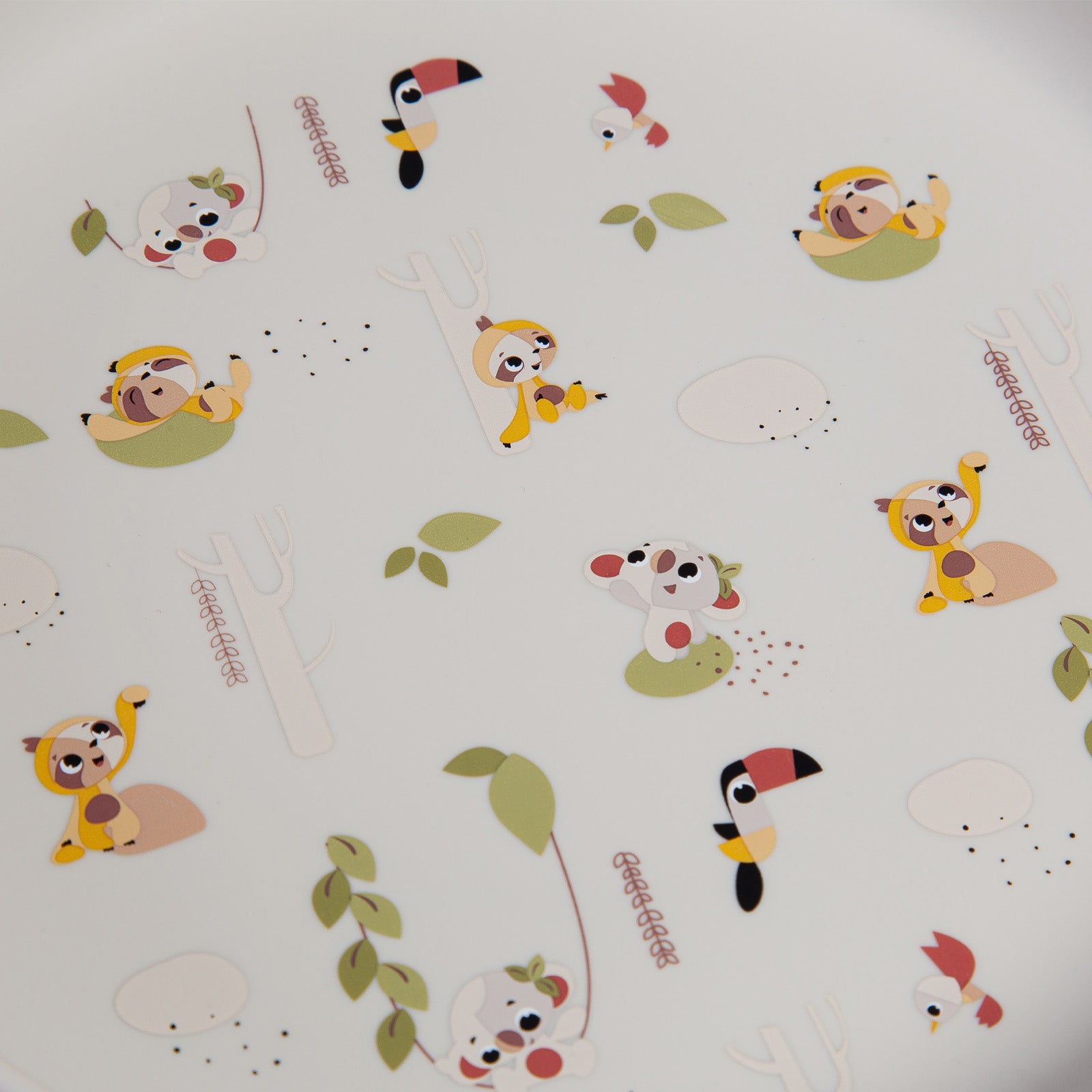 Boho Chic - IMP02607