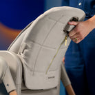 Elegance Beige - IMP02659