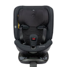 Authentic Black - IMP02497