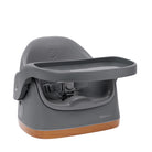 Elegance Graphite - IMP02708