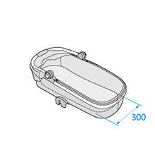 Dimensão - Moisés Oria