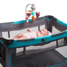 Tiny Princess Tales - IMP01588