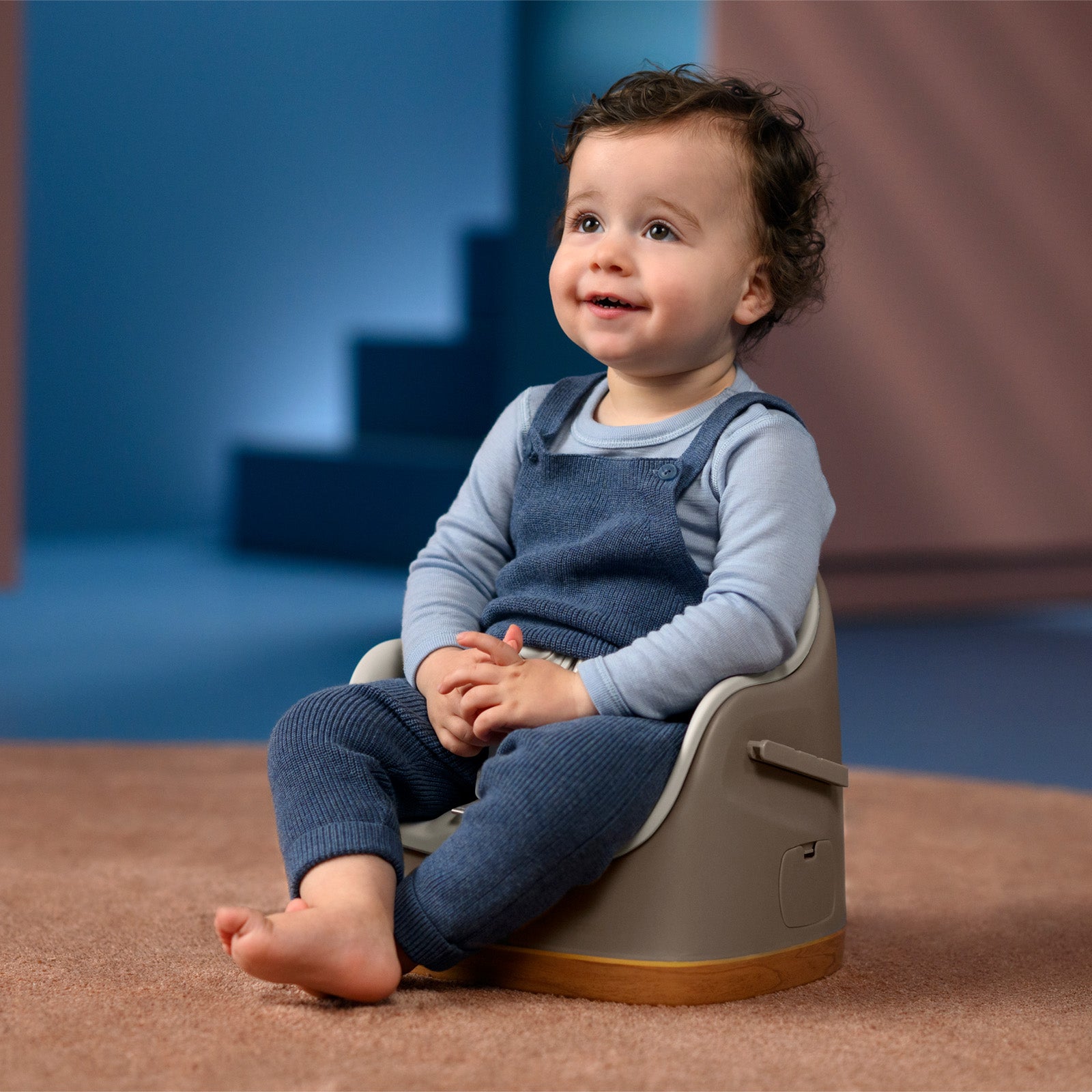 Elegance Graphite - IMP02708